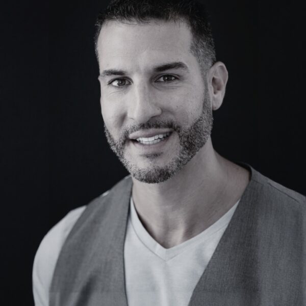 michigan-attorneys-law-near-me