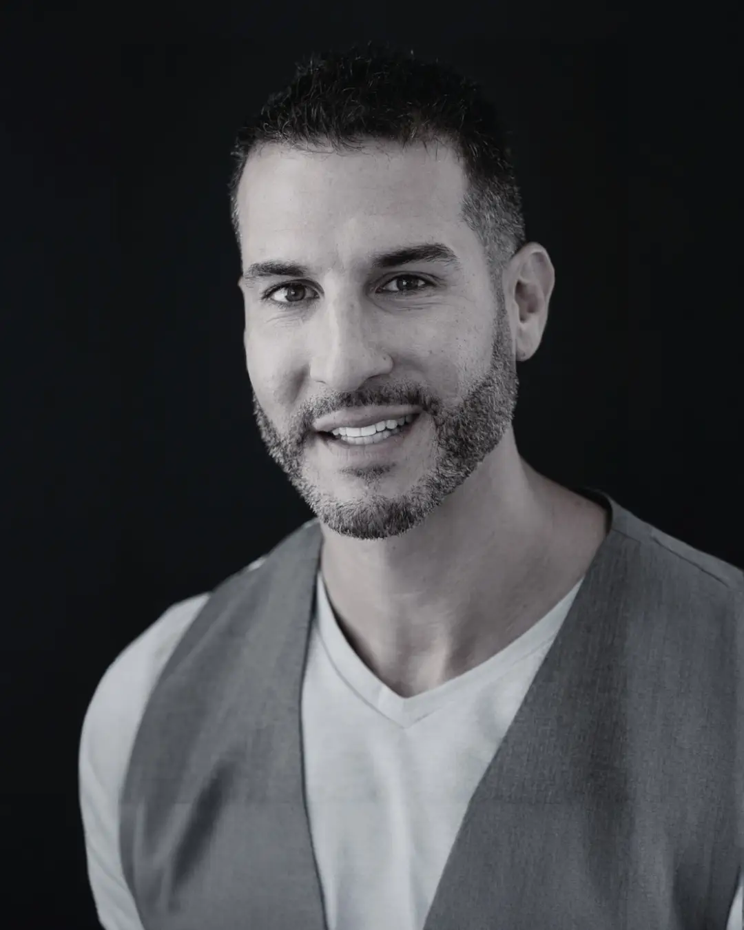 michigan-attorneys-law-near-me