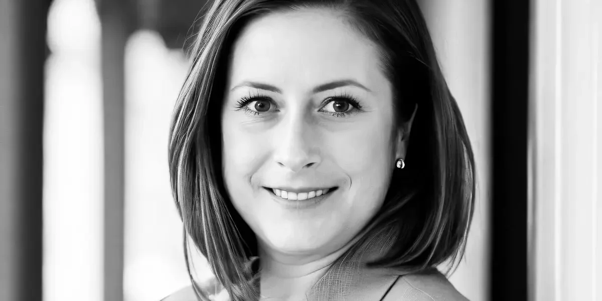 Kari-p-paralegal-mavacy