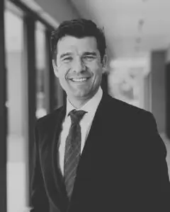 lawyer-near-me-help-legal-michigan