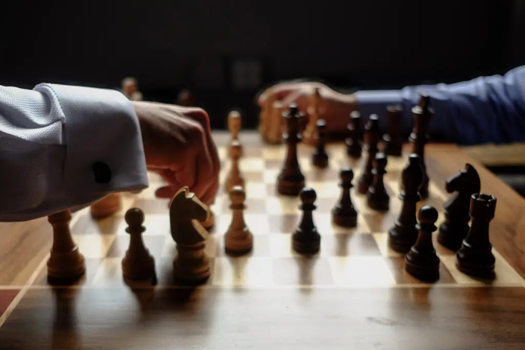 mavacy-michigan-law-attorneys-near-me