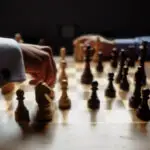 mavacy-michigan-law-attorneys-near-me