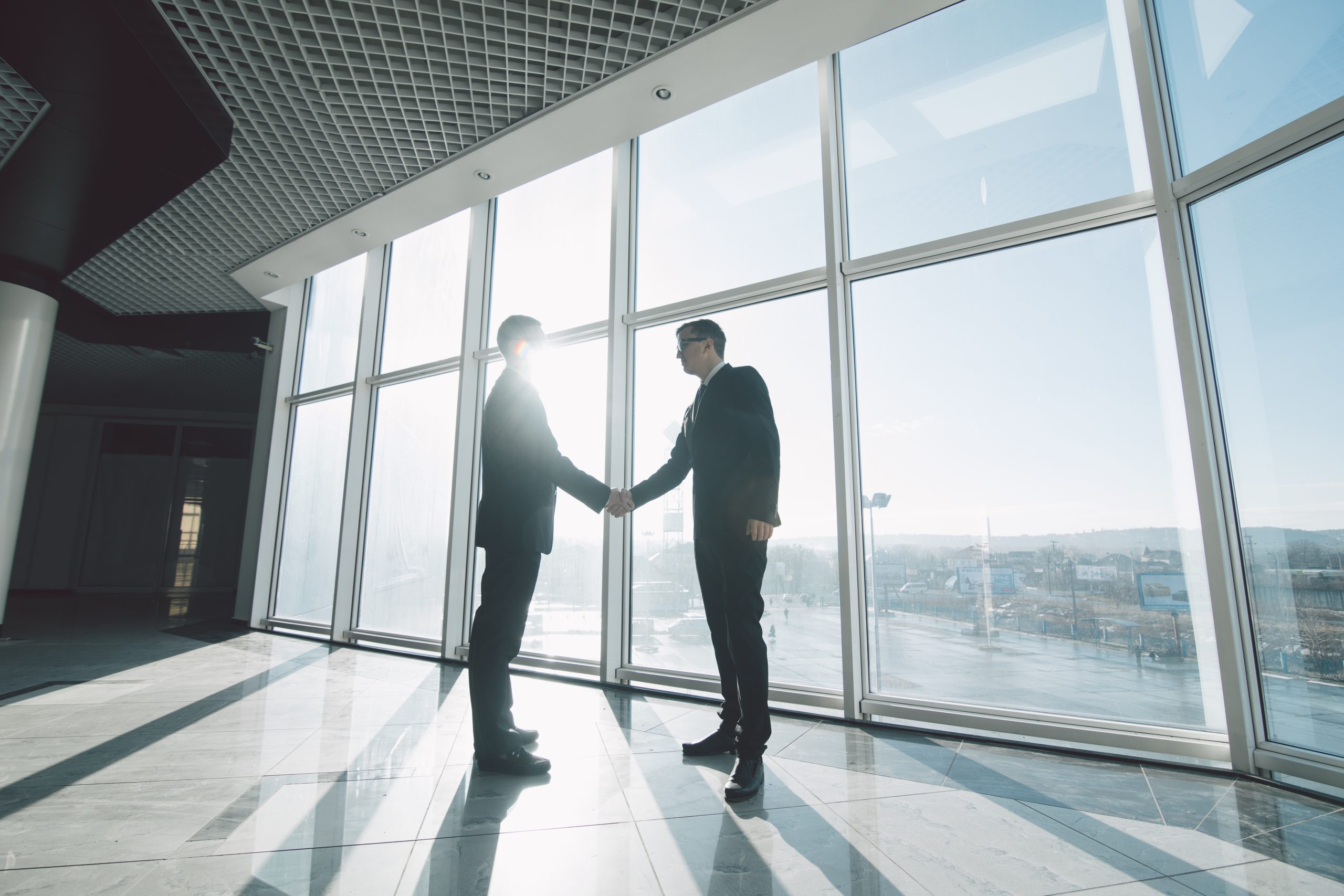 Replacing Solo Growth: How Small Law Firms Are Scaling Faster